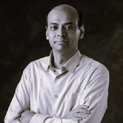 Raja's profile photo