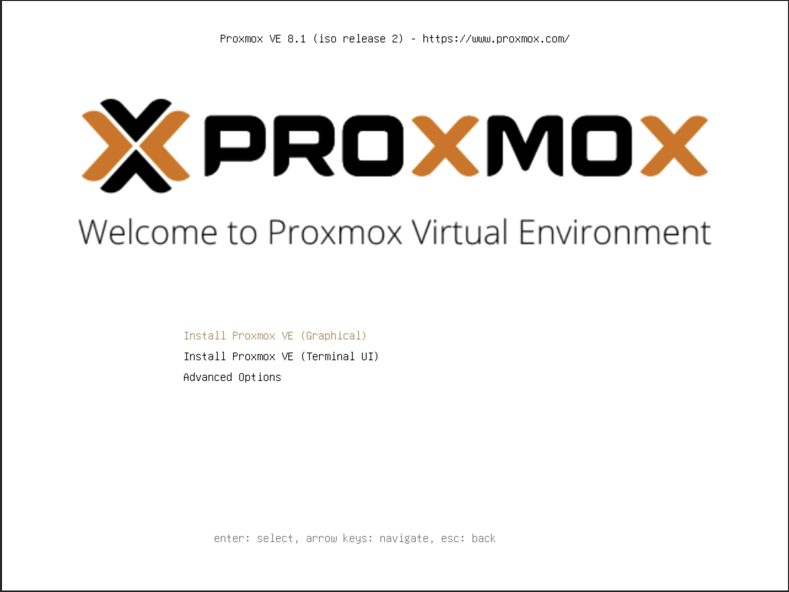 00-prox-install.png