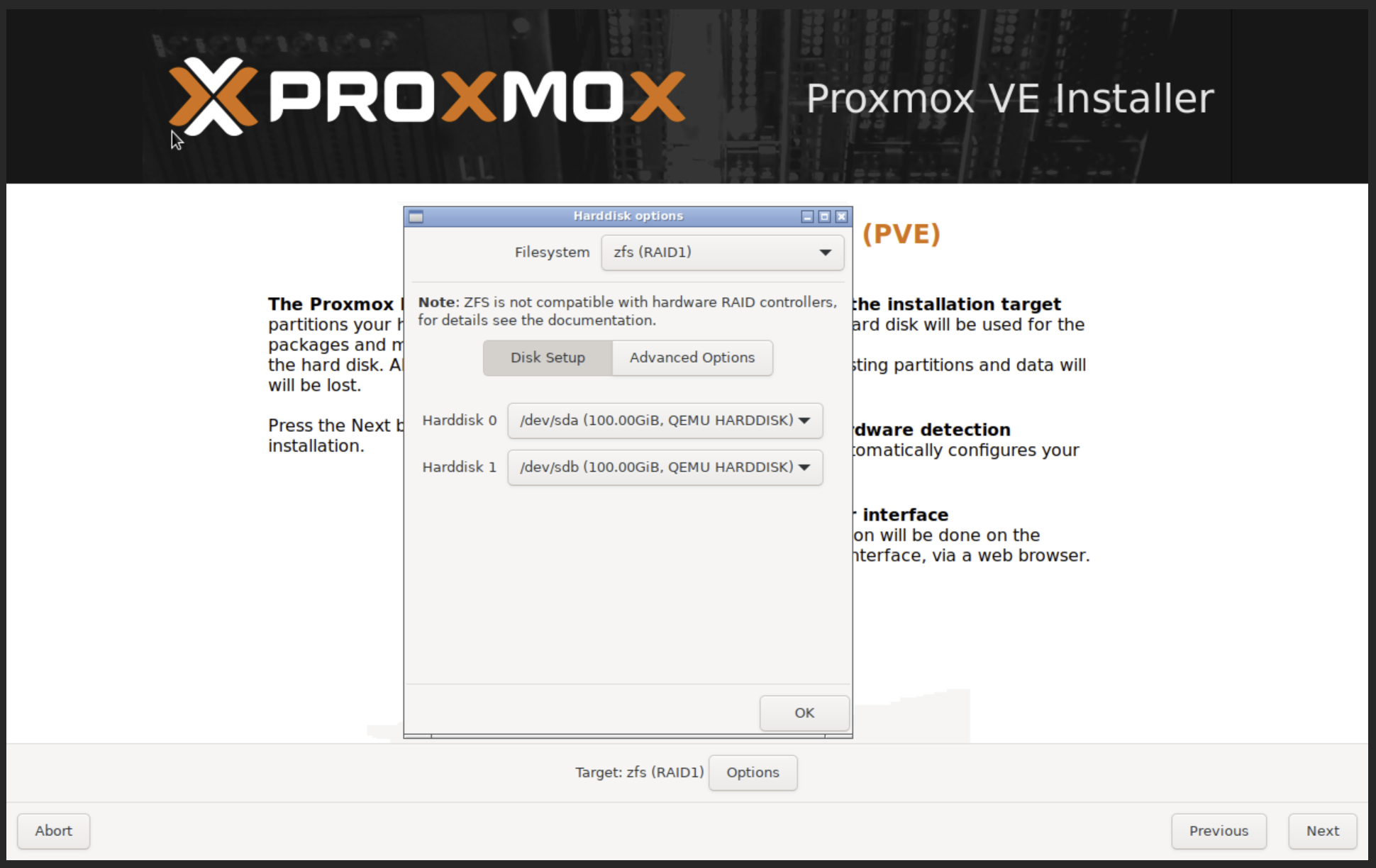 01-prox-zfs-raid1.png