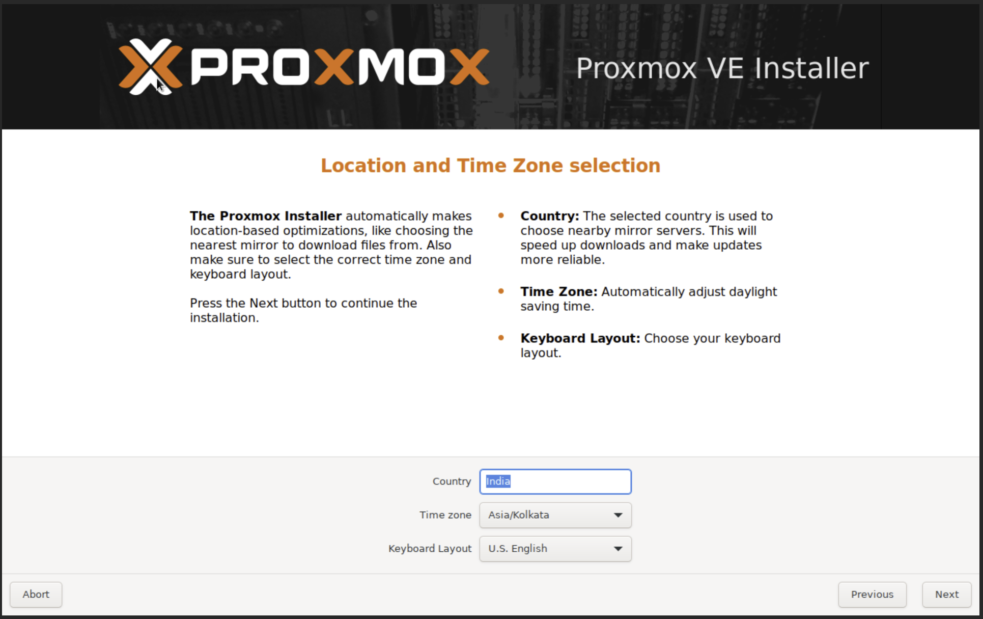 02-prox-timezone.png