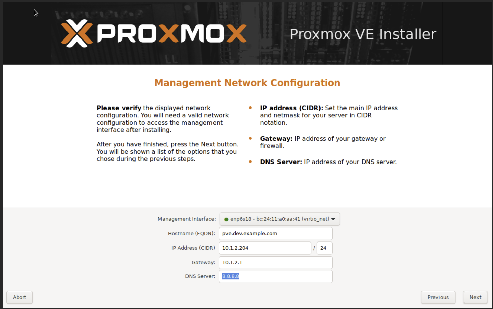 04-prox-management-network.png