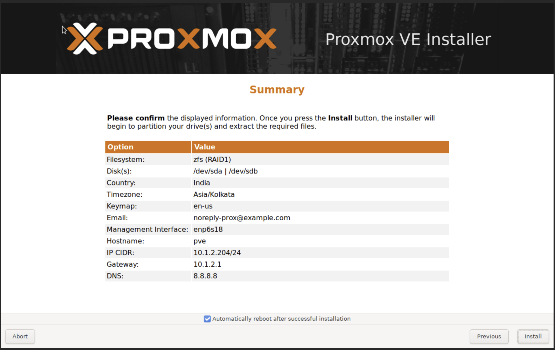 05-prox-summary.png
