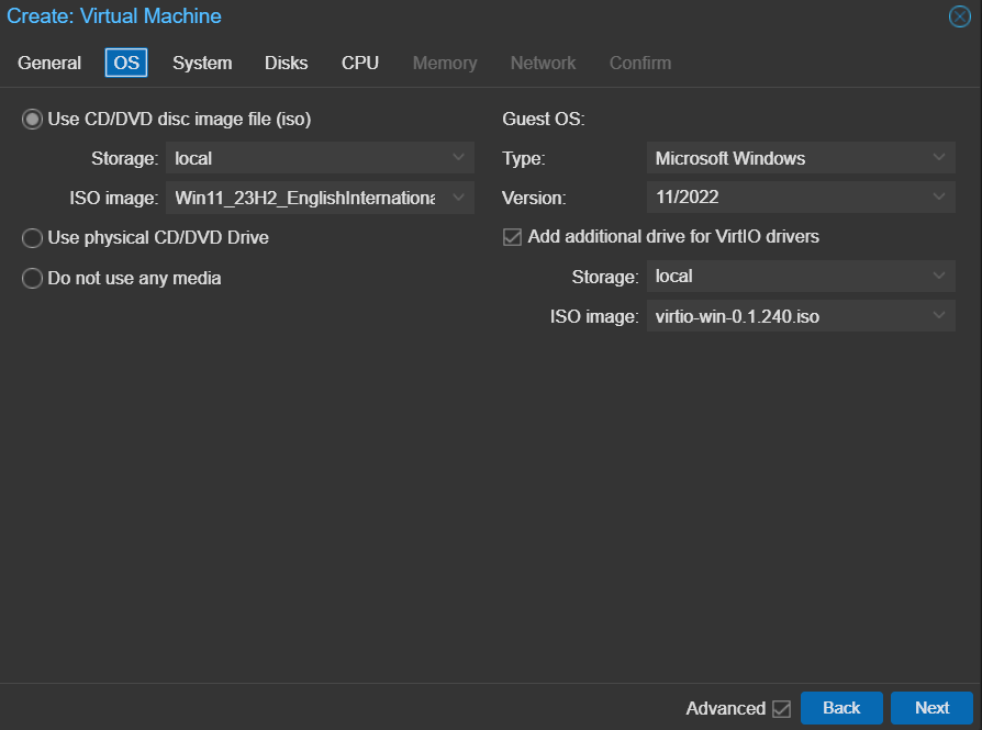 01-proxmox-create-vm-os.png