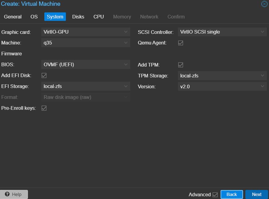 02-proxmox-create-vm-system.png