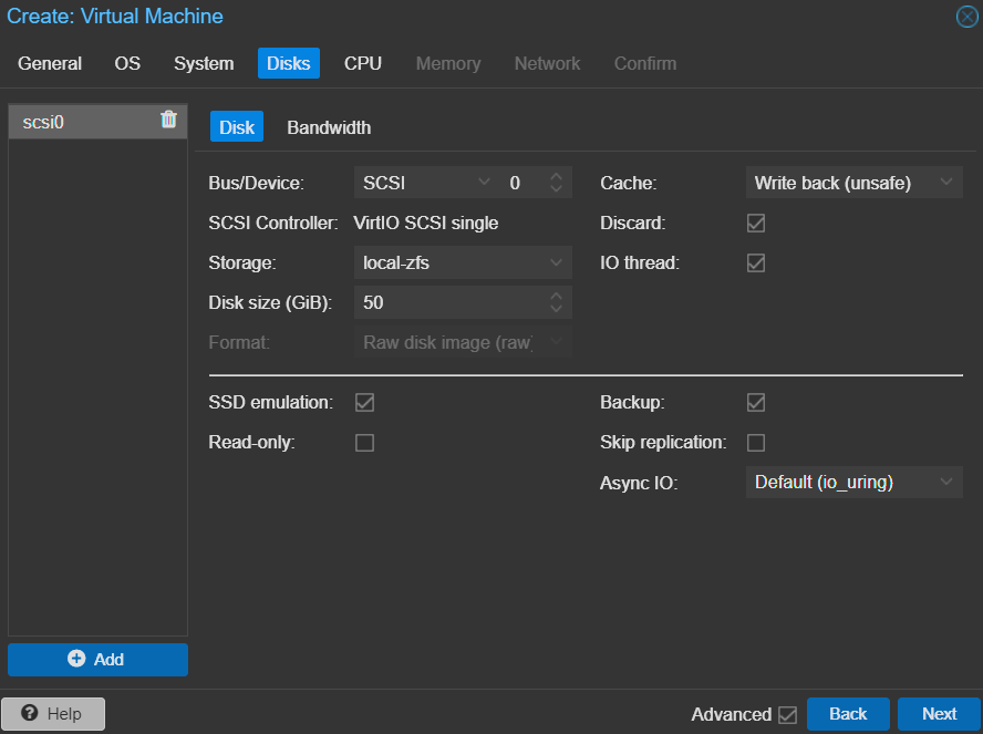 03-proxmox-create-vm-disk.png
