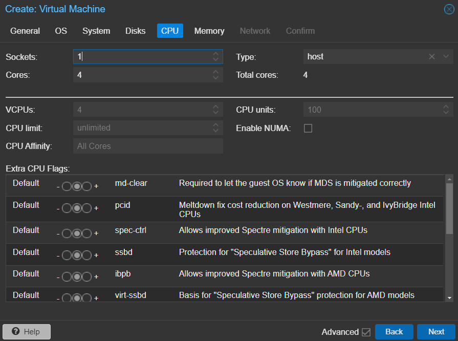 04-proxmox-create-vm-cpu.png