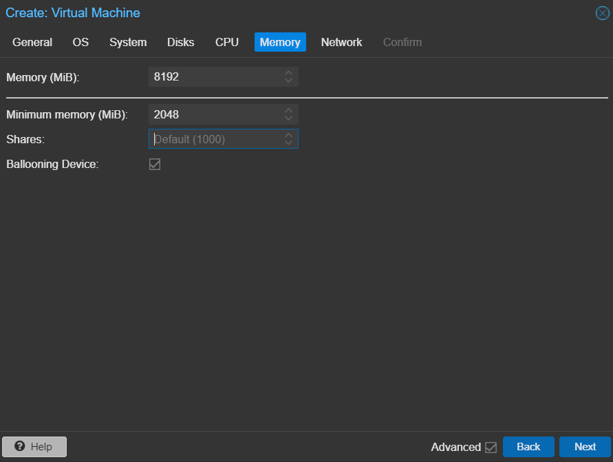 05-proxmox-create-vm-memory.png