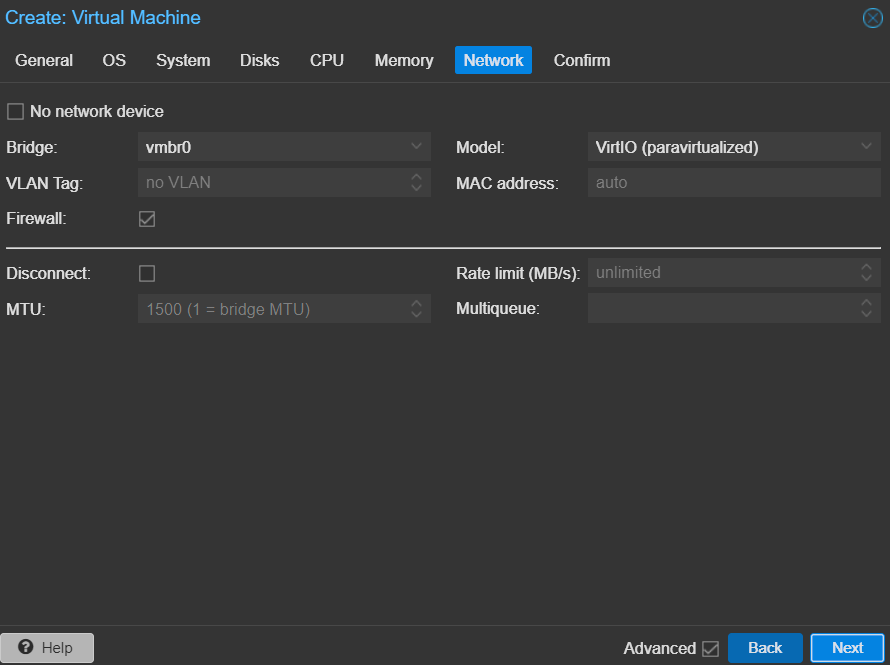 06-proxmox-create-vm-network.png