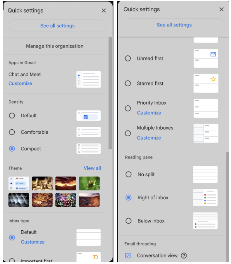 00-gmail-general-settings.png
