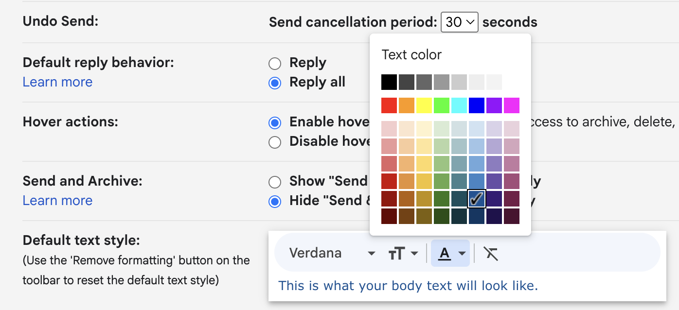 01-text-style-settings.png