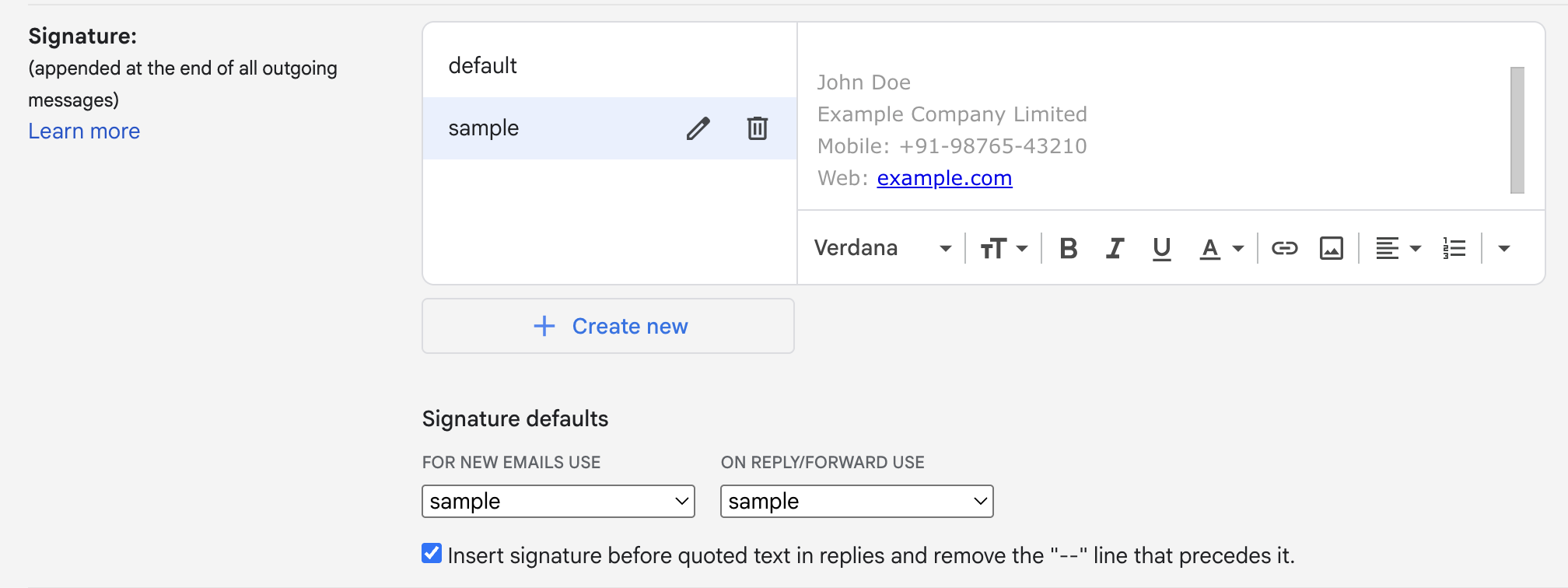 02-sample-signature.png