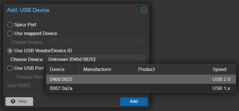 proxmox-usb-add.png