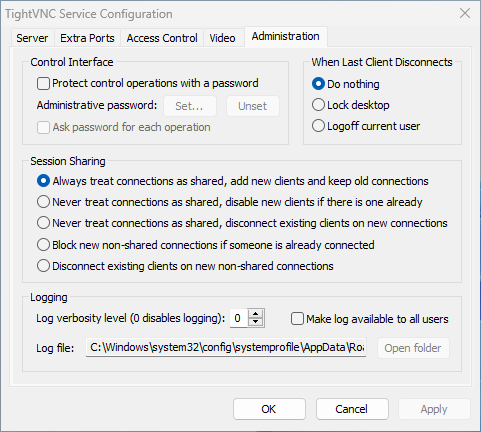 tightvnc-server-administration.png